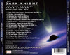 THE DARK KNIGHT - THE FILM MUSIC OF HANS ZIMMER: VOLUME 3 (2004 - 2014)