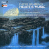 A MEMORIAL TRIBUTE TO DAVID DIAMOND - HEARTS MUSIC