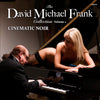 THE DAVID MICHAEL FRANK COLLECTION: VOLUME 2