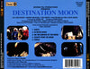 DESTINATION MOON - Original Soundtrack by Leith Stevens