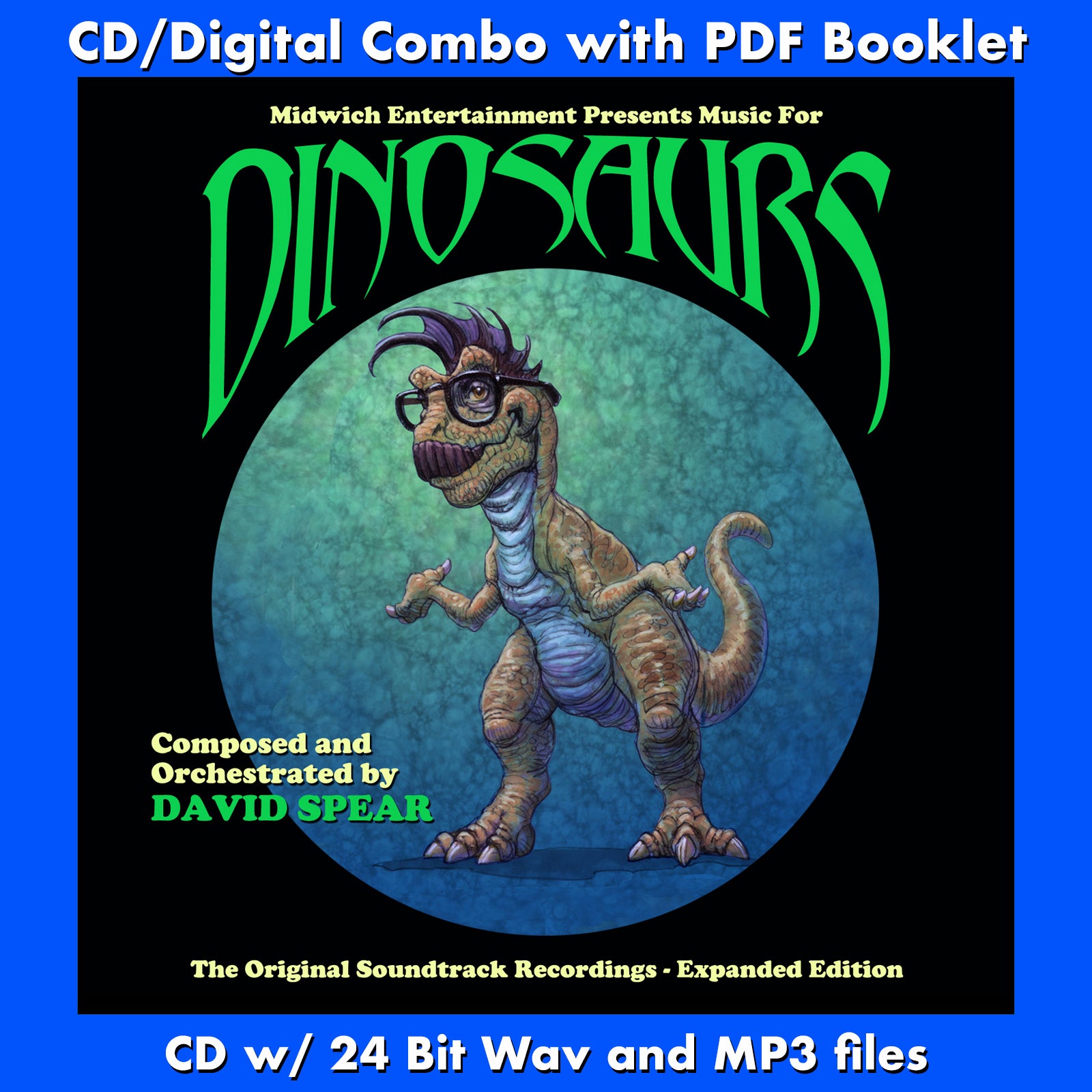 Dinosaurs_CD-Digital_cover.jpg