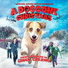 A DOGGONE CHRISTMAS - Original Soundtrack by Chuck Cirino