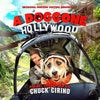 A DOGGONE HOLLYWOOD - Original Soundtrack by Chuck Cirino