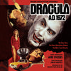 DRACULA A.D. 1972 - Original Soundtrack by Mike Vickers