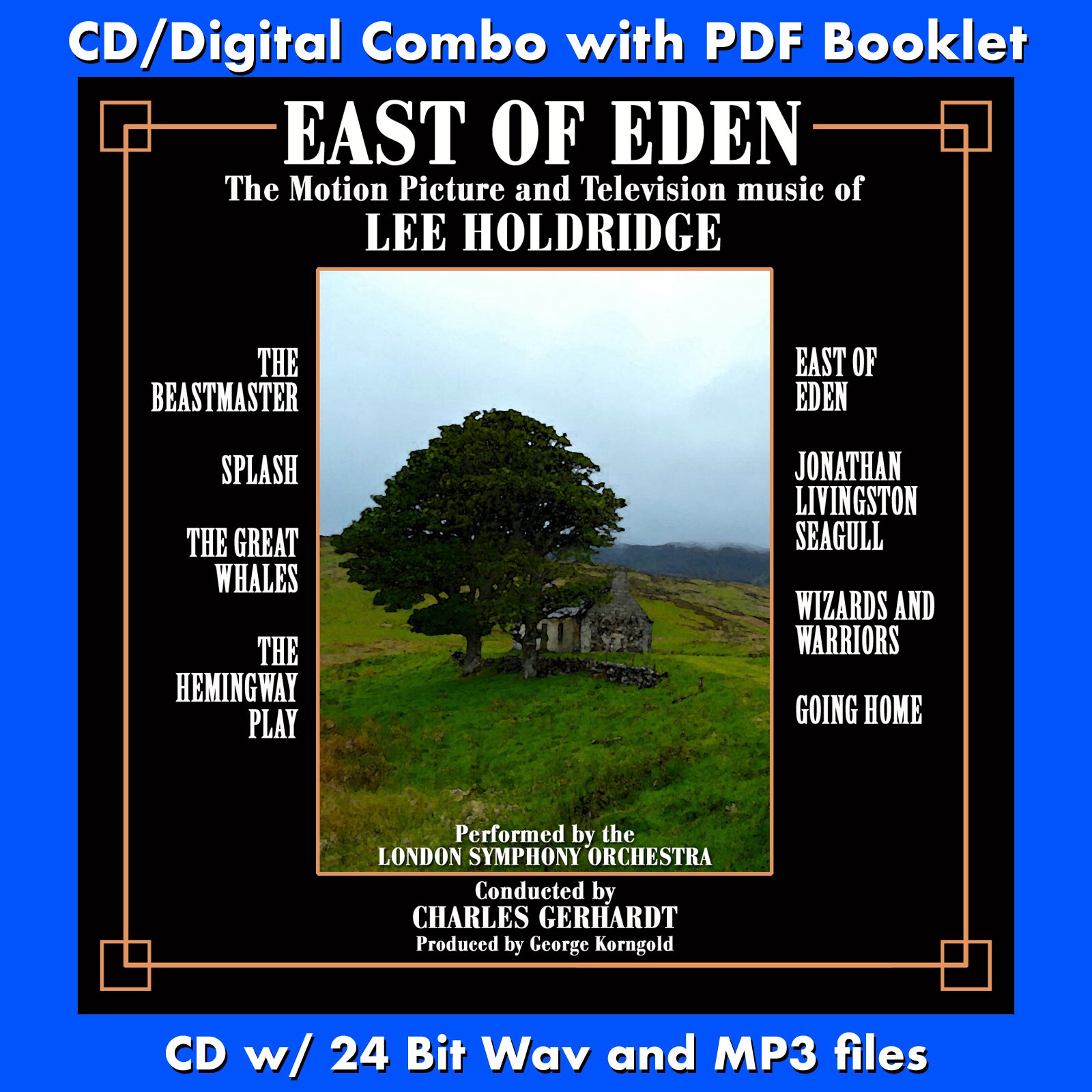 East_Eden_CD-Digital_cover.jpg