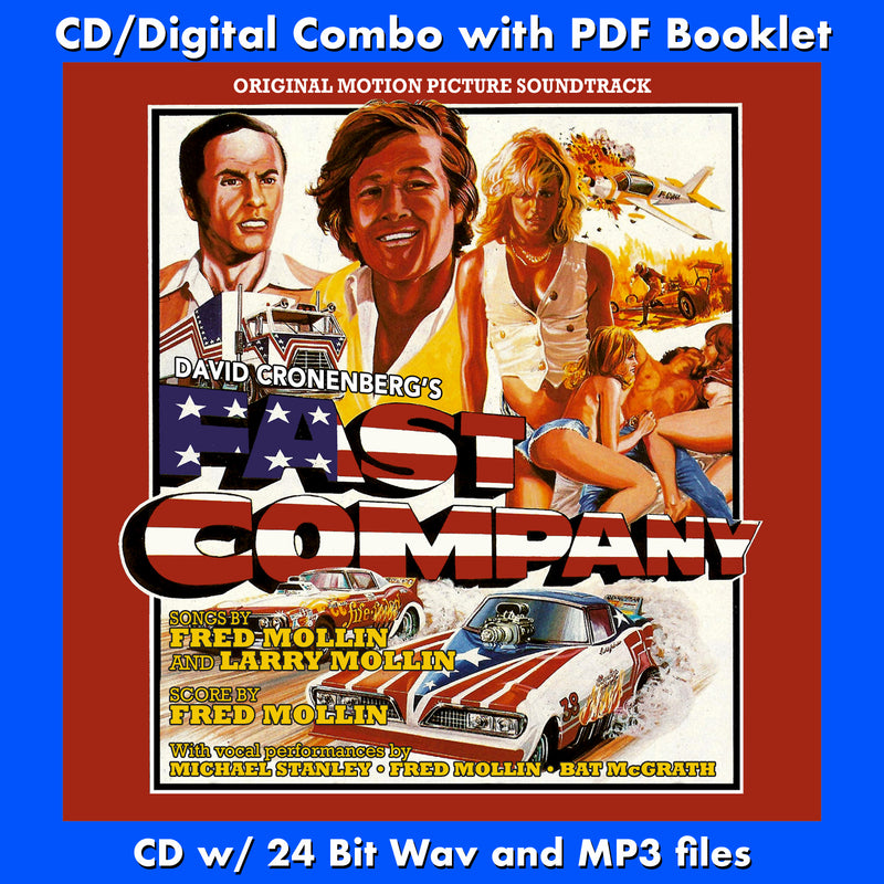 Fast_Company_CD-