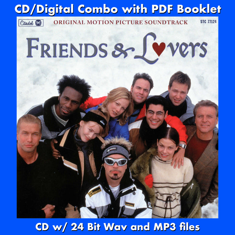 Friends_Lovers_CD-