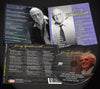 THE JERRY GOLDSMITH SONGBOOK: Performed by Various Artists