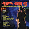 HALLOWEEN HORROR HITS: VOLUME 1 - Classic Horror Themes from Film and Television