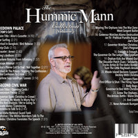 THE HUMMIE MANN COLLECTION: VOLUME 2