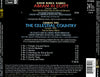 IVES: The Celestial Country / WARREN: Abram in Egypt