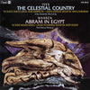 IVES: The Celestial Country / WARREN: Abram in Egypt