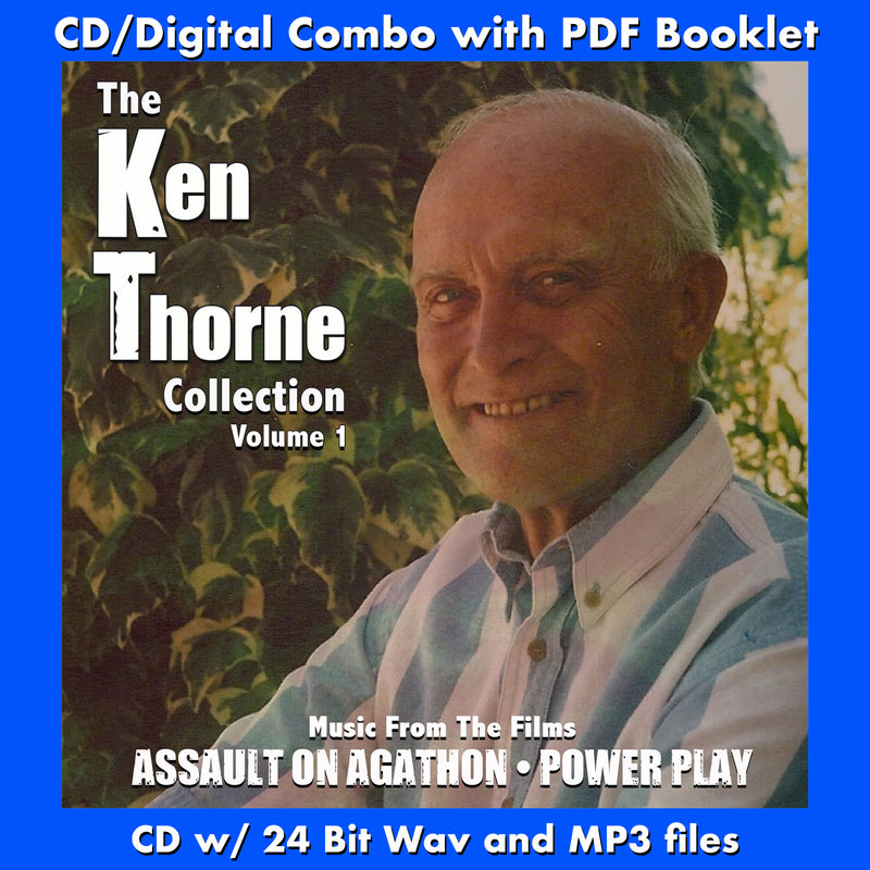 Ken_Thorne_Collection_vol1_CD-