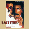 LASSITER - Original Soundtrack by Ken Thorne