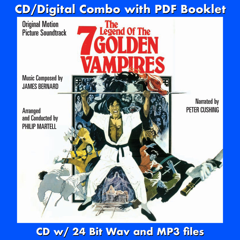 Legend_7_golden_Vampires_CD-
