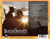 THE LIGHTHORSEMEN - Original Soundtrack by Mario Millo
