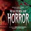 MASTERS OF HORROR - The Richard Band Scores