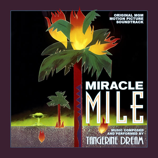 邦楽 MINMI/Miracle Miracle : MINMI | HMV&BOOKS online - VICL-61097