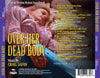 OVER HER DEAD BODY - Original Soundtrack by Craig Safan