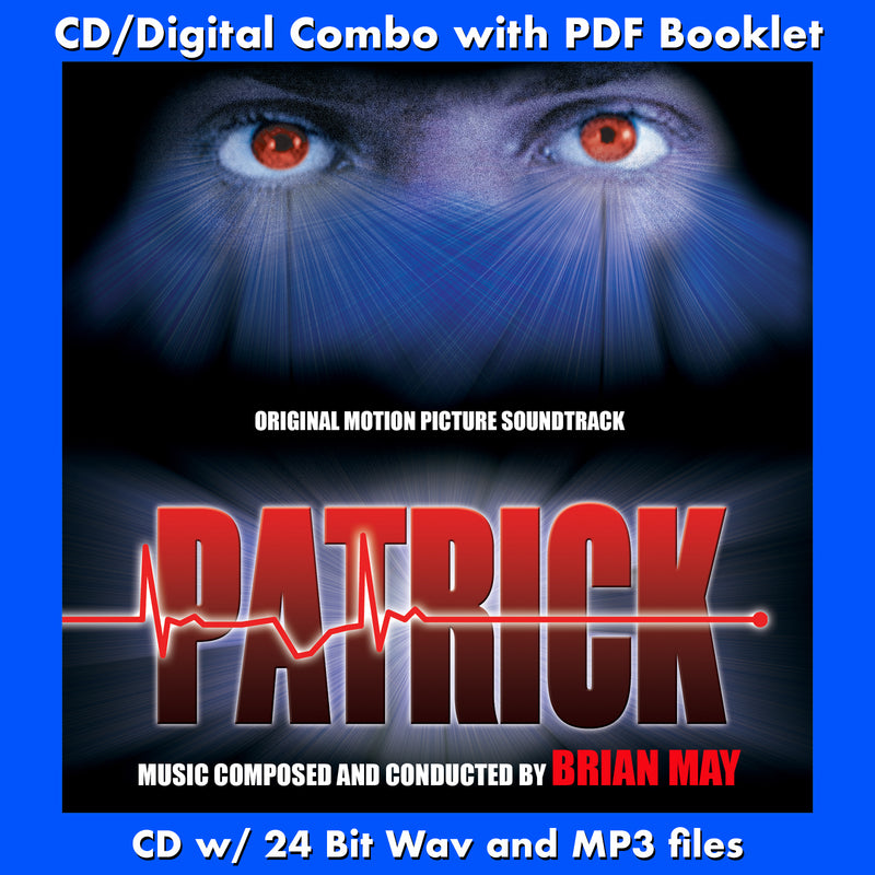 Patrick_CD-Digital_cover_800x.