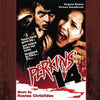 PERKINS' 14 - Original Soundtrack by Kostas Christides
