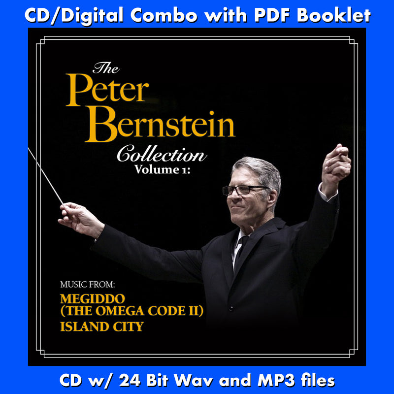Peter_Bernstein_CD-