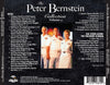 THE PETER BERNSTEIN COLLECTION: VOLUME 2