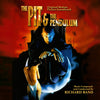 THE PIT AND THE PENDULUM - Original Soundtrack by Richard Band (2 CD Set)