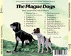 THE PLAGUE DOGS - Original Soundtrack by Patrick Gleeson