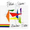 RAINBOW DELTA - Patrick Gleeson