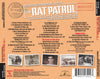 THE RAT PATROL: Vol 2 - Original Soundtrack by Dominic Frontiere & Alex North