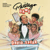 THE RATINGS GAME - Original Soundtrack by David Spear