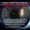 MUSIC FROM THE FILMS OF RIDLEY SCOTT - Performed by The American Film Symphony