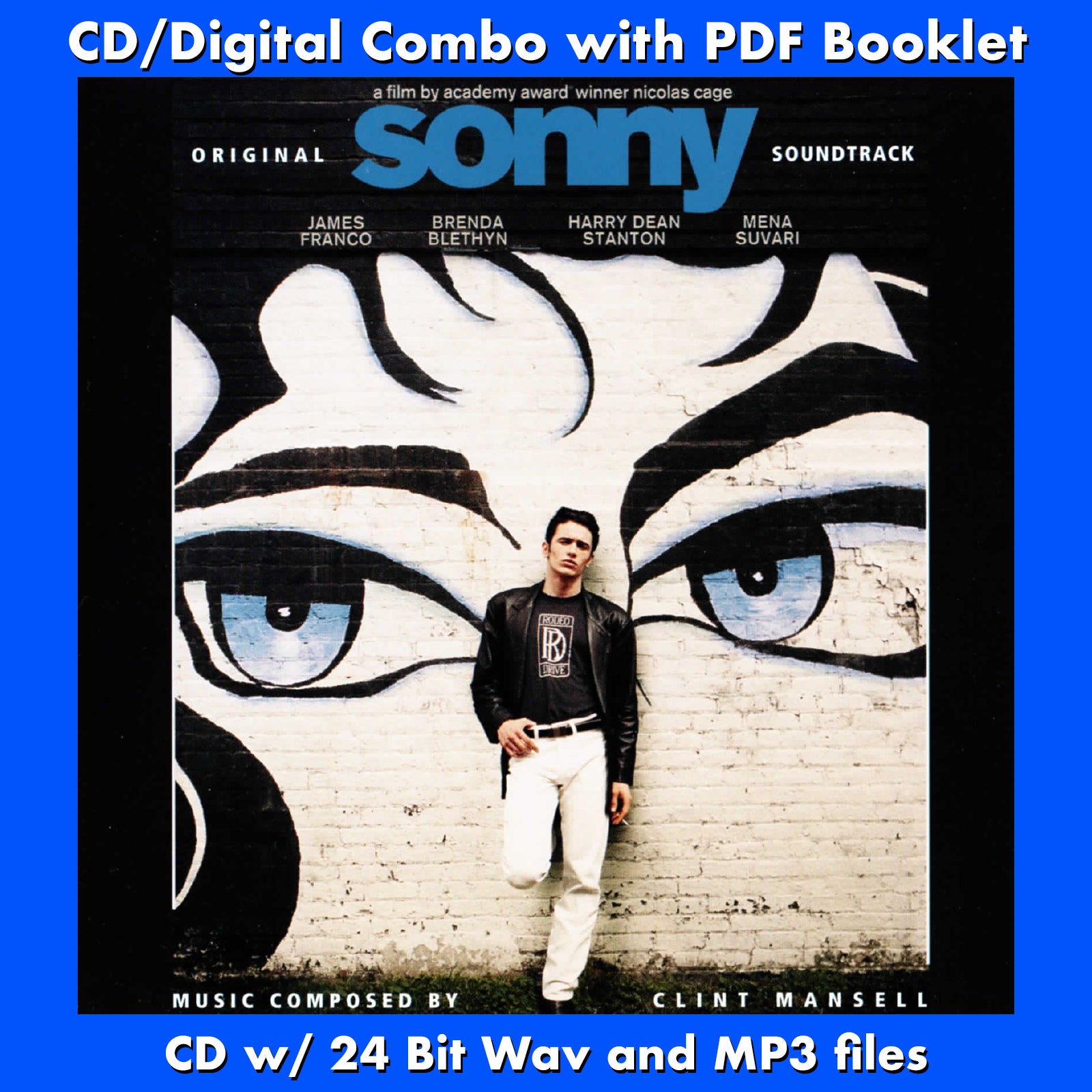 洋楽 CBS SONY American Hit Tunes April 1987 51mvY-LvbWL._SY200_QL15_.jpg