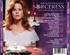 SORCERESS - Original Soundtrack by Chuck Cirino