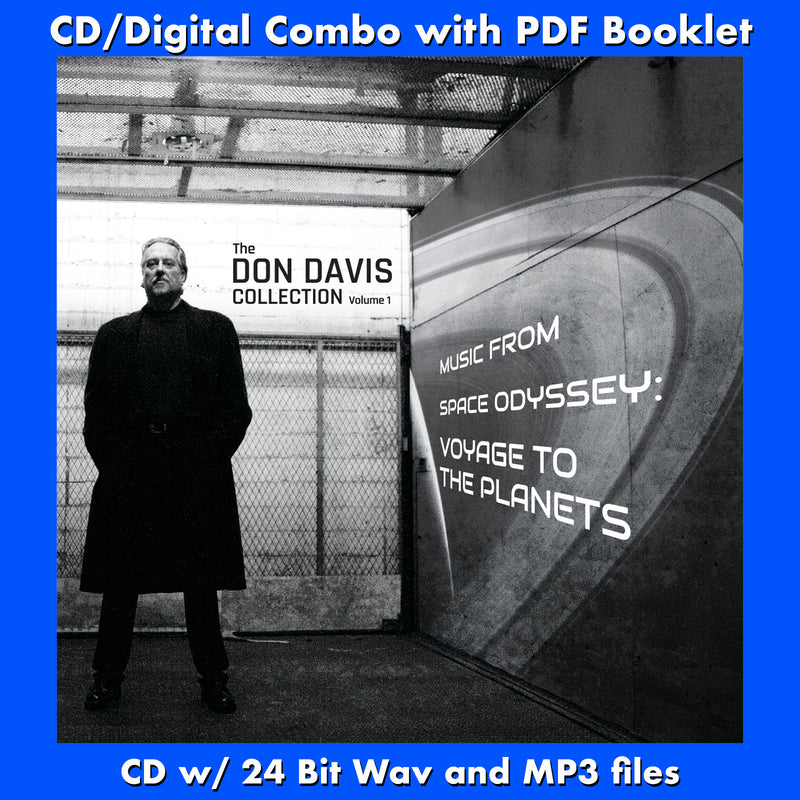 Space_Odyssey_CD-