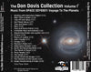 THE DON DAVIS COLLECTION: VOLUME 1