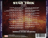MUSIC FROM THE STAR TREK SAGA: VOLUME 2