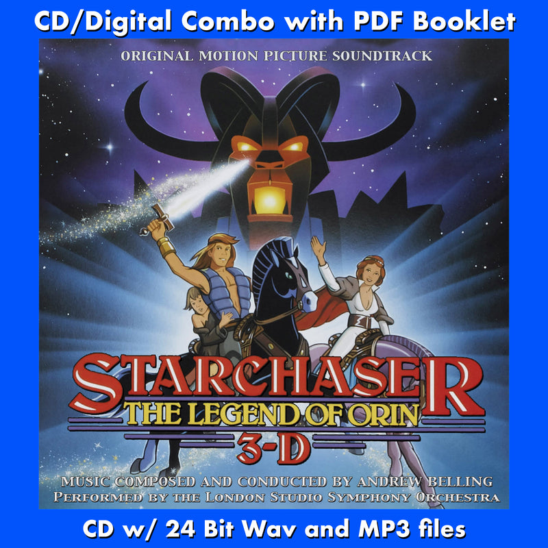 Starchaser_CD-