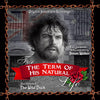 FOR THE TERM OF HIS NATURAL LIFE / THE WILD DUCK - Original Soundtracks by Simon Walker
