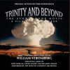 TRINITY AND BEYOND - Original Soundtrack by William T. Stromberg and John Morgan