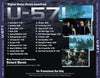 U571 - Original Soundtrack by Richard Marvin