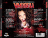 VAMPIRELLA - Original Soundtrack by Joel Goldsmith