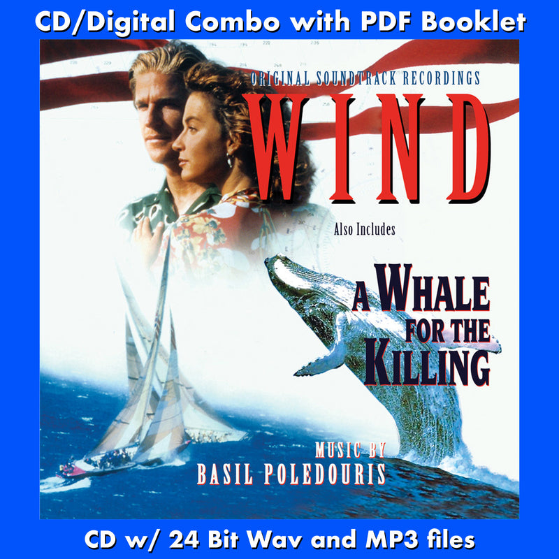 Wind_Whale-