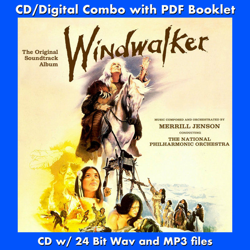 その他 Music Milestones War [DVD] WHAM! In China: Foreign Skies 1985 Remaster from LaserDisc