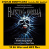 The Haunting of Morella   Main Title