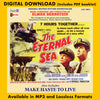 Artificial Leg / John Calls Sue from Hospital (from "The Eternal Sea")