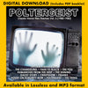 Main Theme (From "Creepshow")