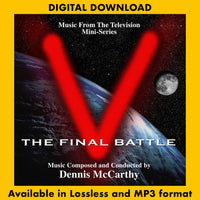 His Father's Looks / Lizard Twin Dies / Elizabeth Spits Venom