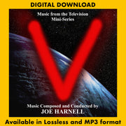 Abraham's Music / The Letter